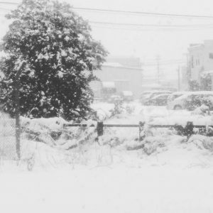 これは知っておくべき！水墨画の裏打ちの仕方！